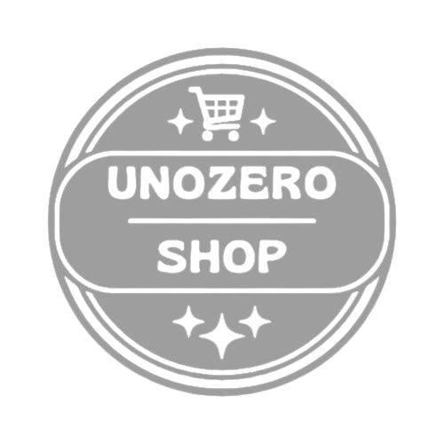 Unozero